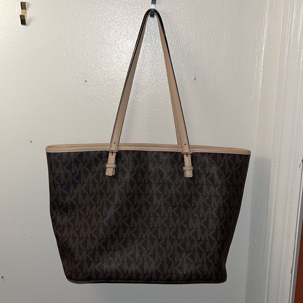 Michael Kors Women’s Bag